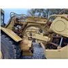 Image 11 : 2006 CAT 615C Motor Scraper