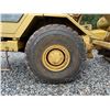 Image 12 : 2006 CAT 615C Motor Scraper