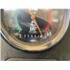 Image 14 : 2006 CAT 615C Motor Scraper