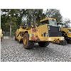 Image 3 : 2006 CAT 615C Motor Scraper