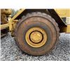 Image 4 : 2006 CAT 615C Motor Scraper