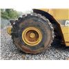 Image 6 : 2006 CAT 615C Motor Scraper