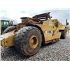 Image 7 : 2006 CAT 615C Motor Scraper