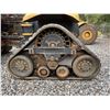 Image 10 : 2017 MTS 3630T Scraper Tractor