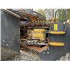 Image 11 : 2017 MTS 3630T Scraper Tractor