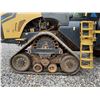 Image 12 : 2017 MTS 3630T Scraper Tractor