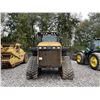 Image 2 : 2017 MTS 3630T Scraper Tractor