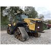 Image 3 : 2017 MTS 3630T Scraper Tractor
