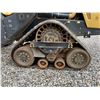 Image 4 : 2017 MTS 3630T Scraper Tractor