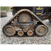 Image 6 : 2017 MTS 3630T Scraper Tractor