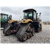 Image 7 : 2017 MTS 3630T Scraper Tractor