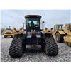 Image 8 : 2017 MTS 3630T Scraper Tractor