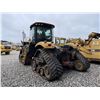 Image 9 : 2017 MTS 3630T Scraper Tractor