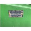 Image 10 : JOHN DEERE 9510R Scraper Tractor
