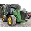 Image 4 : JOHN DEERE 9510R Scraper Tractor