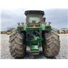 Image 5 : JOHN DEERE 9510R Scraper Tractor