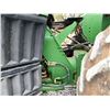 Image 6 : JOHN DEERE 9510R Scraper Tractor