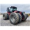 Image 2 : 2014 CASE STEIGER 420HD Scraper Tractor