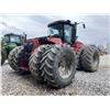 Image 3 : 2014 CASE STEIGER 420HD Scraper Tractor