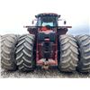 Image 6 : 2014 CASE STEIGER 420HD Scraper Tractor