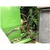 Image 5 : 2003 JOHN DEERE 9520 Scraper Tractor