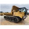 Image 4 : 2016 MOROOKA MST-2200VD Crawler Carrier / Dumper