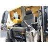 Image 6 : 2016 MOROOKA MST-2200VD Crawler Carrier / Dumper