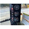 Image 7 : 2016 MOROOKA MST-2200VD Crawler Carrier / Dumper