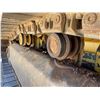 Image 10 : 2018 KOMATSU D65PX-18 Dozer / Crawler Tractor