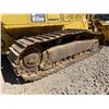 Image 11 : 2018 KOMATSU D65PX-18 Dozer / Crawler Tractor