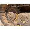 Image 12 : 2018 KOMATSU D65PX-18 Dozer / Crawler Tractor