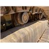 Image 13 : 2018 KOMATSU D65PX-18 Dozer / Crawler Tractor