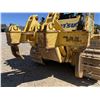 Image 14 : 2018 KOMATSU D65PX-18 Dozer / Crawler Tractor