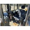 Image 15 : 2018 KOMATSU D65PX-18 Dozer / Crawler Tractor