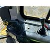Image 16 : 2018 KOMATSU D65PX-18 Dozer / Crawler Tractor