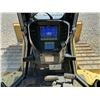 Image 18 : 2018 KOMATSU D65PX-18 Dozer / Crawler Tractor