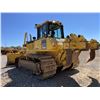 Image 2 : 2018 KOMATSU D65PX-18 Dozer / Crawler Tractor