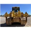 Image 3 : 2018 KOMATSU D65PX-18 Dozer / Crawler Tractor