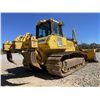 Image 4 : 2018 KOMATSU D65PX-18 Dozer / Crawler Tractor