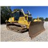Image 5 : 2018 KOMATSU D65PX-18 Dozer / Crawler Tractor