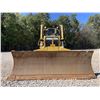 Image 6 : 2018 KOMATSU D65PX-18 Dozer / Crawler Tractor