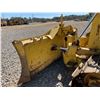 Image 7 : 2018 KOMATSU D65PX-18 Dozer / Crawler Tractor