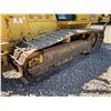 Image 8 : 2018 KOMATSU D65PX-18 Dozer / Crawler Tractor