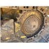 Image 9 : 2018 KOMATSU D65PX-18 Dozer / Crawler Tractor
