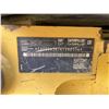 Image 10 : 2016 CAT D5K2 LGP Dozer / Crawler Tractor