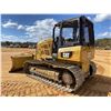 Image 2 : 2016 CAT D5K2 LGP Dozer / Crawler Tractor