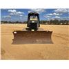 Image 5 : 2016 CAT D5K2 LGP Dozer / Crawler Tractor