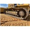 Image 6 : 2016 CAT D5K2 LGP Dozer / Crawler Tractor