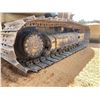 Image 7 : 2016 CAT D5K2 LGP Dozer / Crawler Tractor