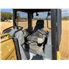 Image 8 : 2016 CAT D5K2 LGP Dozer / Crawler Tractor